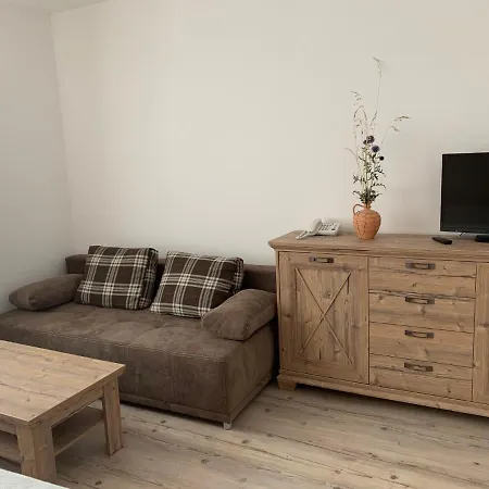 Pensión Tvarozek *** 3*